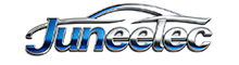 Shenzhen June Electronics Co., Ltd.