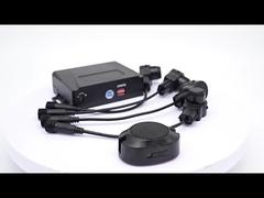 parking sensor S1