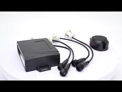 parking sensor CB01-4T0