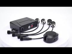 parking sensor T3 black