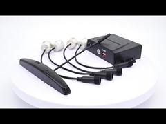 parking sensor CD01-4t0