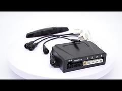 parking sensor CD01-4T2