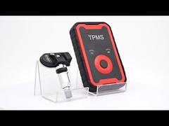 Δείτε γιατί επιλέξτε SNAP-IN RUBBER VALVE MOBILE PROGRAM OE TPMS ΑΝΤΙΚΑΤΑΣΤΑΣΗ ΑΙΣΘΗΤΗΡΑ