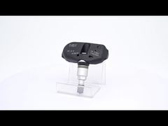 2199230056 oe tpms