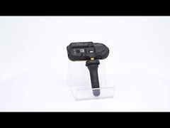 68186575AA oe tpms