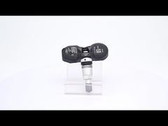 7PP 907 275G oe tpms