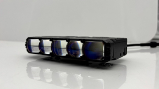 led grill light 