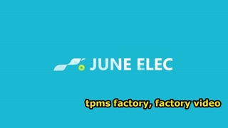 Factory video