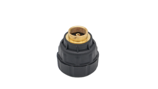 12mm bigger Truck Commercial External Sensor