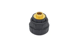 8mm truck tpms sensor