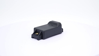 TN802 truck tpms sensor